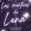 MENTIRAS DE LENA, LAS (THE OTACIAN CHRONICLES 1) [RUSTICA]