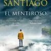 MENTIROSO, EL (TRILOGIA DE ILLUMBE 1) [BOLSILLO]