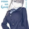 ME PESAN LOS LUNES Nº03 [RUSTICA]