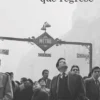 ME PIDEN QUE REGRESE [CARTONE]