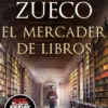 MERCADER DE LIBROS, EL [BOLSILLO]