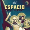 MERCADERES DEL ESPACIO [RUSTICA]