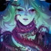 MERCY VOL.3: LA MINA, LOS RECUERDOS Y LA MORTALIDAD [CARTONE]
