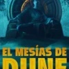 MESIAS DE DUNE, EL (DUNE VOL.2) (EDICION LIMITADA DELUXE) [CARTONE]