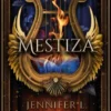 MESTIZA (SAGA COVENANT 1) [RUSTICA]