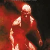 METABARON VOL.02: KHONRAD, EL ANTIBARON [CARTONE]