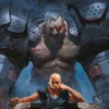 METABARON VOL.01: WILHELM-100, EL TECNOALMIRANTE [CARTONE]