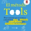 METODO TOOLS, EL [RUSTICA]