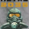 METRO 2035 (NUEVA EDICION) [RUSTICA]