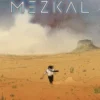 MEZKAL [CARTONE]