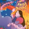 MI AMIGO PIERROT [RUSTICA]
