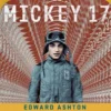 MICKEY7 (ED. PELICULA) [BOLSILLO]