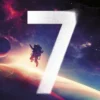 MICKEY 7 [RUSTICA]
