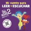 MI CUENTO PARA LEER Y ESCUCHAR: DEL REVES 2 [CARTONE]