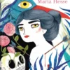 MIEDO, EL [CARTONE]