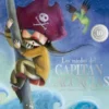 MIEDOS DEL CAPITAN CACURCIAS: 10º ANIVERSARIO [CARTONE]