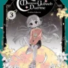 MIENTRAS YUBOOH DUERME Nº03 (REEDICION) [RUSTICA]