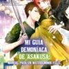 MI GUIA DEMONIACA DE ASAKUSA Nº04 [RUSTICA]