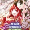 MI GUIA DEMONIACA DE ASAKUSA Nº06 [RUSTICA]