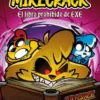 MIKECRACK: EL LIBRO PROHIBIDO DE EXE [RUSTICA]