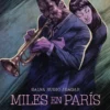 MILES EN PARIS [CARTONE]