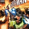 MILES MORALES: SPIDER-MAN Nº62 / Nº09