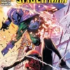 MILES MORALES: SPIDER-MAN Nº64 / Nº11