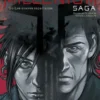 MILLENIUM SAGA VOL.2: LOS NUEVOS ESPARTANOS [CARTONE]