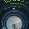 MIL MILLONES DE TUBERIAS 2: AVENTURAS EN ESPIRAL [RUSTICA]