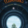 MIL MILLONES DE TUBERIAS [RUSTICA]