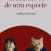 MI MARIDO ES DE OTRA ESPECIE [RUSTICA]