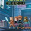 MINECRAFT: DIARIO DE UN ALDEANO PRINGAO Nº10 [CARTONE]