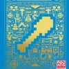 MINECRAFT: MANUAL CREATIVO [CARTONE]