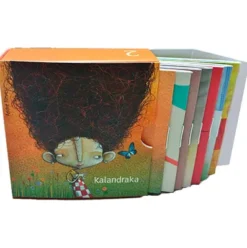 MINILIBROS PARA SOÑAR IMPERDIBLES 2 [RUSTICA]
