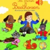 MI PRIMER BEETHOVEN [CARTONE]