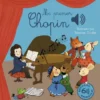 MI PRIMER CHOPIN [CARTONE]