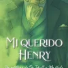 MI QUERIDO HENRY [BOLSILLO]