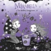 MIRABELLA Nº12: MIRABELLA Y LOS BEBES DRAGONES [CARTONE]