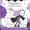 MIRABELLA Nº07: MIRABELLA Y LOS PATINES ENCANTADOS (DEL UNIVERSO ISADORA MOON) [CARTONE]