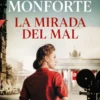 MIRADA DEL MAL [CARTONE]