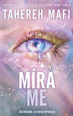 MIRAME [RUSTICA]