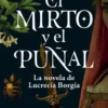 MIRTO Y EL PUÑAL, EL [CARTONE]