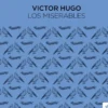 MISERABLES, LOS [CARTONE]