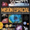 MISION ESPACIAL [CARTONE]