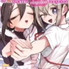 MIS 100 NOVIAS QUE ME QUIEREN MOGOLLON MOGOLLON Nº05 [RUSTICA]