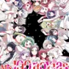 MIS 100 NOVIAS QUE ME QUIEREN MOGOLLON MOGOLLON Nº12 [RUSTICA]