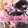 MIS 100 NOVIAS QUE ME QUIEREN MOGOLLON MOGOLLON Nº06 [RUSTICA]