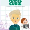 MIS PEQUEÑOS HEROES: MARIE CURIE [CARTONE]