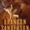 MISTBORN: EL HEROE DE LAS ERAS (NACIDOS DE LA BRUMA 3) [BOLSILLO]