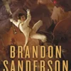 MISTBORN: EL HEROE DE LAS ERAS (NACIDOS DE LA BRUMA 3) [BOLSILLO]